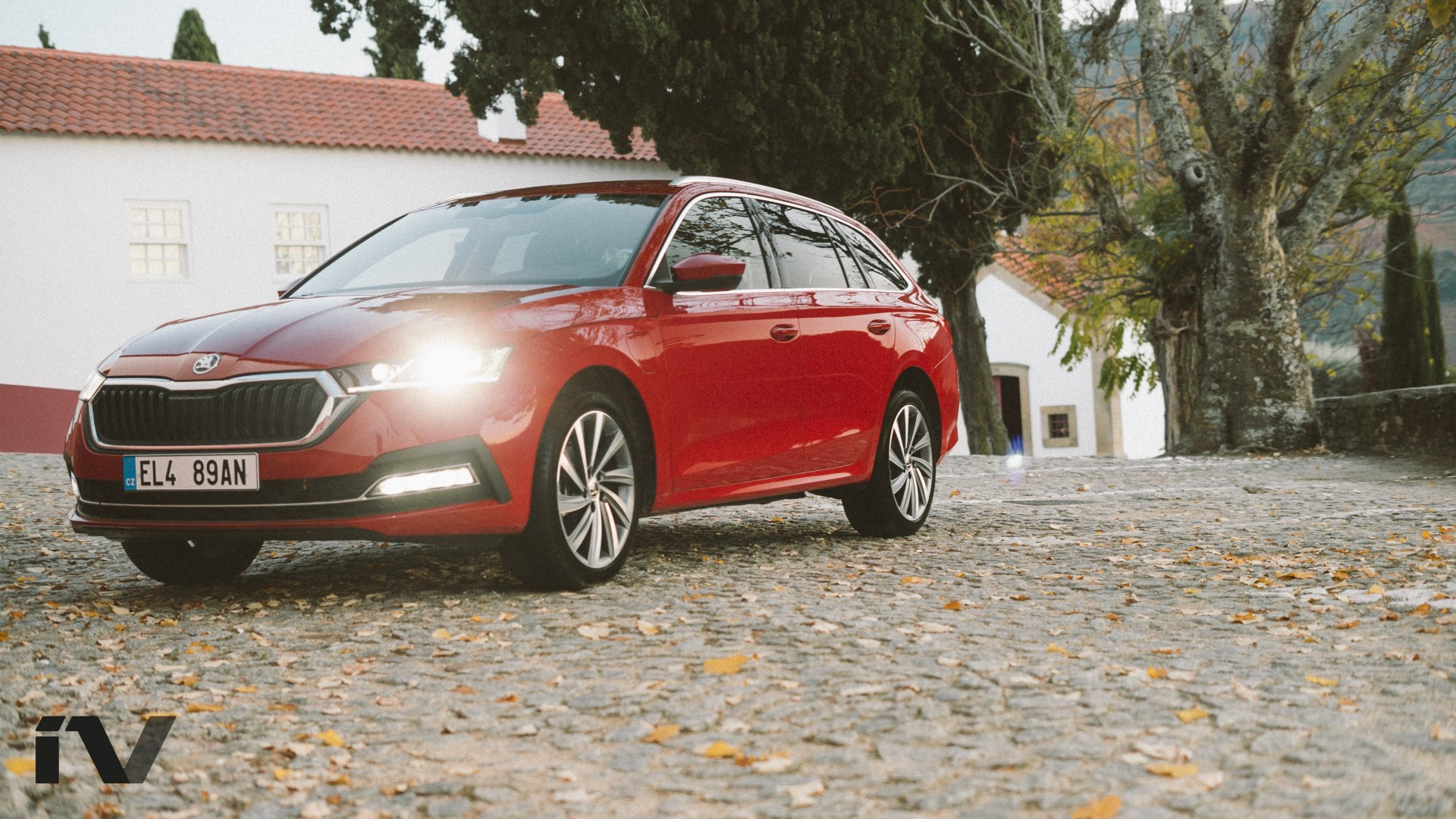 Skoda Octavia 4 Probleme