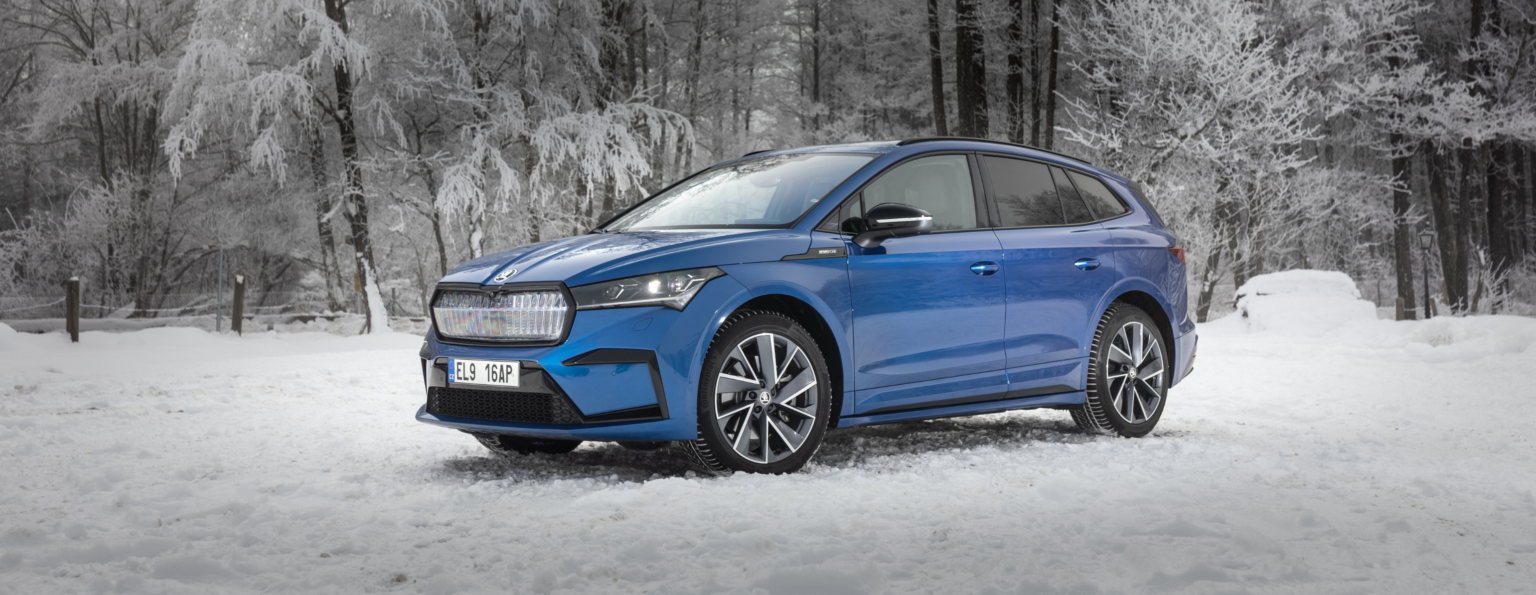 ŠKODA KAMIQ: Modellvarianten, Ausstattungen & Motorisierungen - Škoda