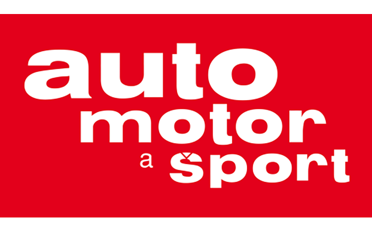 ams_logo-stredne_5595167c