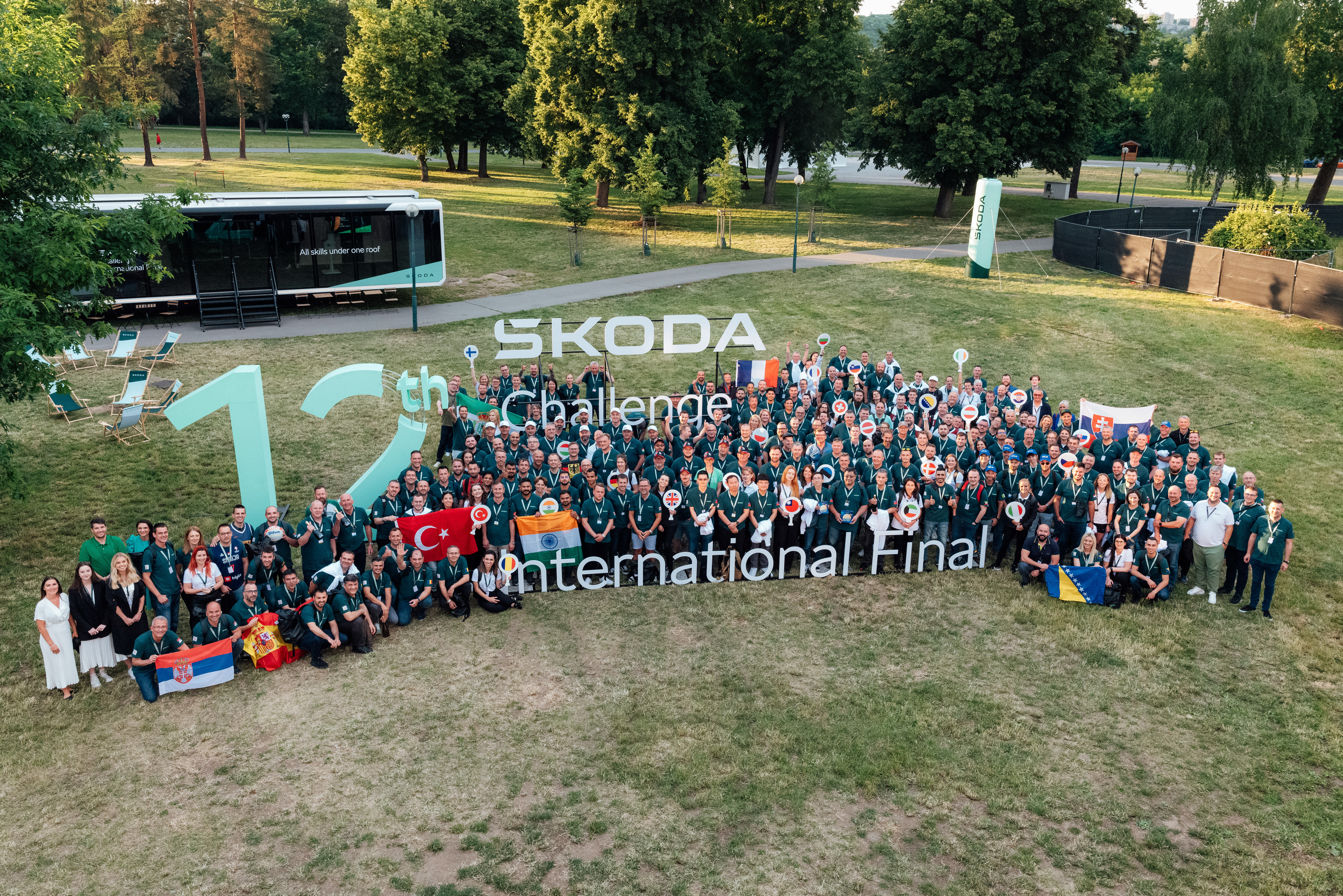 1_day_Skoda_challenge_2023_after_brand_test_001_b55a16f7