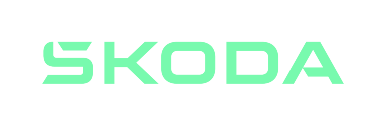 Škoda Storyboard logo