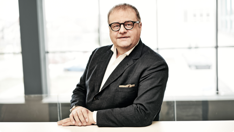 Karsten-Schnake_89f69e9a