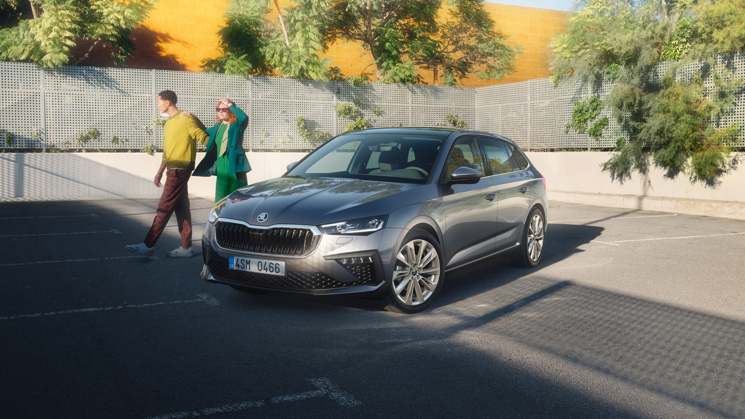 Skoda Pick Up This Huge Secret Is Finally Out You Wont Believe It - iaczold