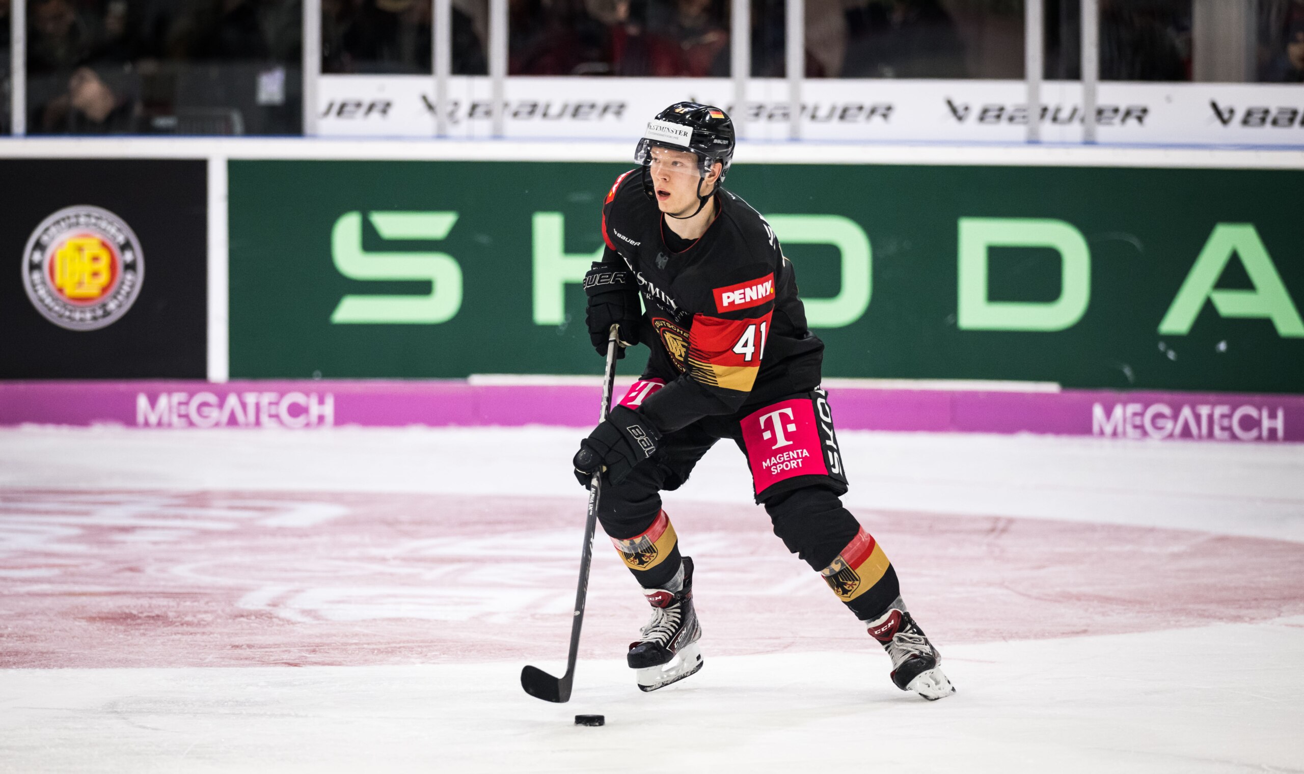 Alles unter Kontrolle die besten Funktionen der MyŠkoda App Škoda