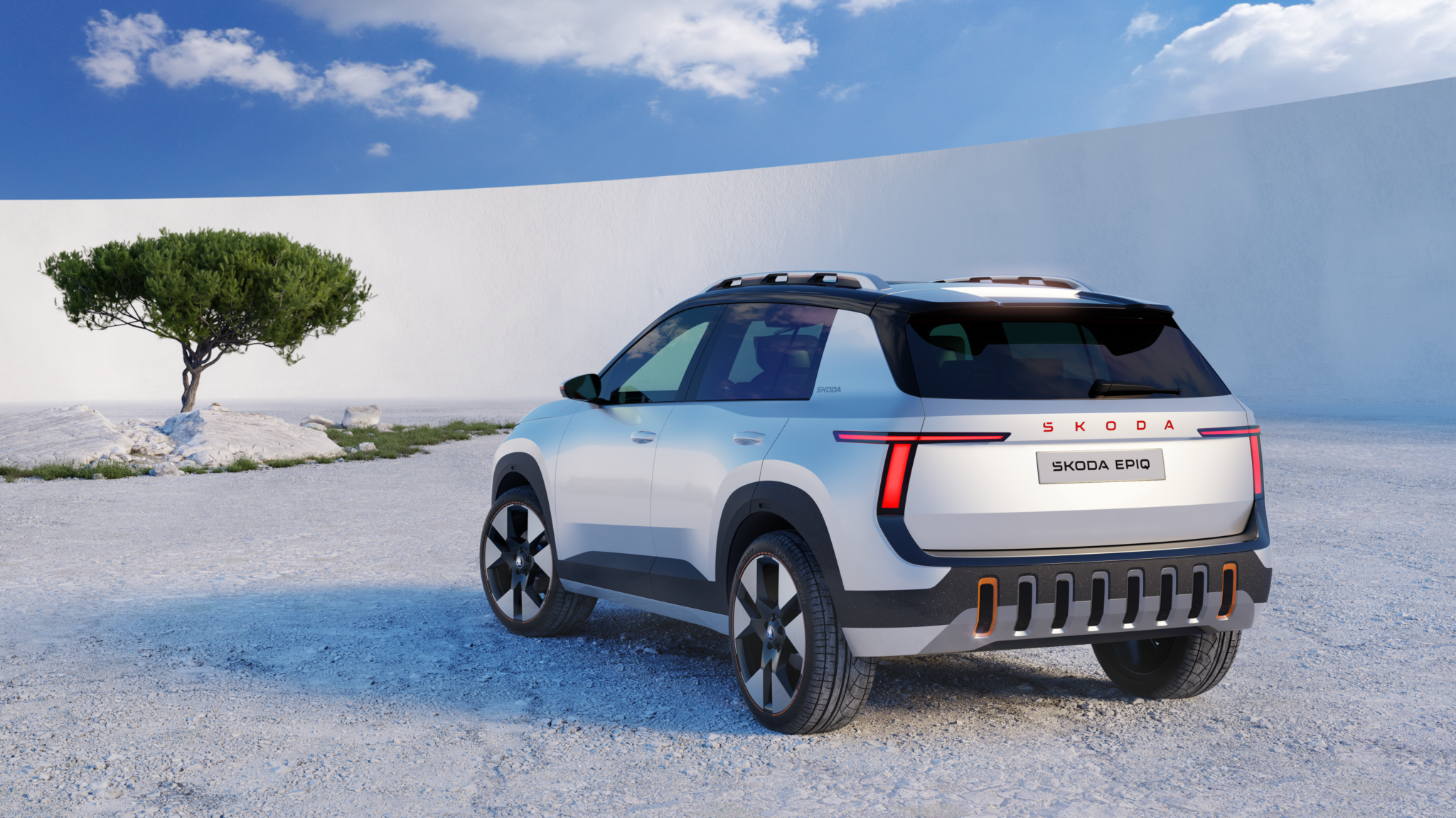 Der Neue koda Epiq Was F r Ein Auto koda Storyboard der-neue-koda-epiq-was-f-r-ein-auto-koda-storyboard