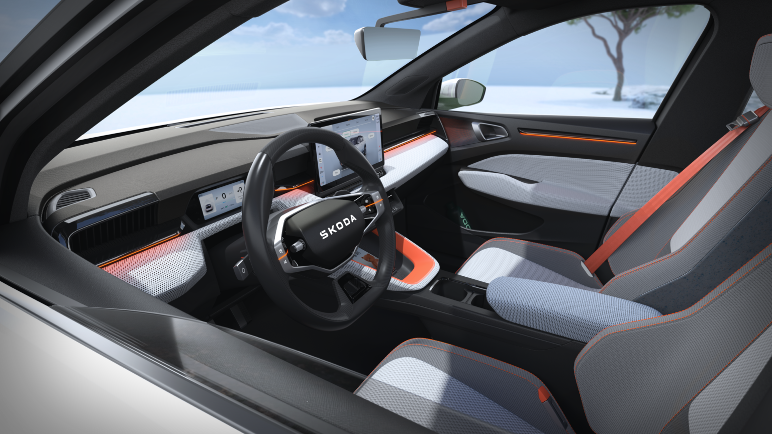 der-neue-koda-epiq-was-f-r-ein-auto-koda-storyboard