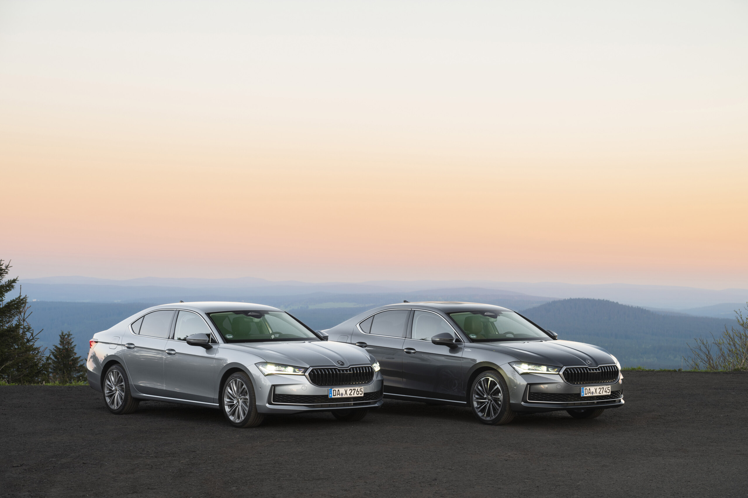 Sitemapcdatahttpeurocellcare1comwunderschone Skoda Superb Hybrid Fotosnull