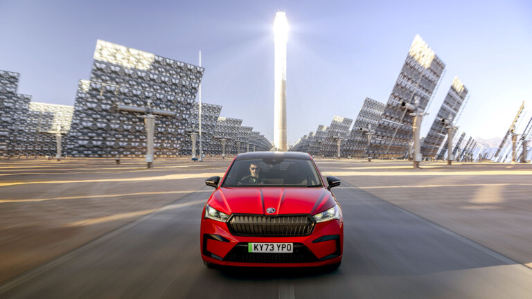 9300-SkodaEnyaq85xinMorocco-kopie_361e723e_5f399e62