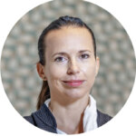 katerina-vranova_4cbd3942