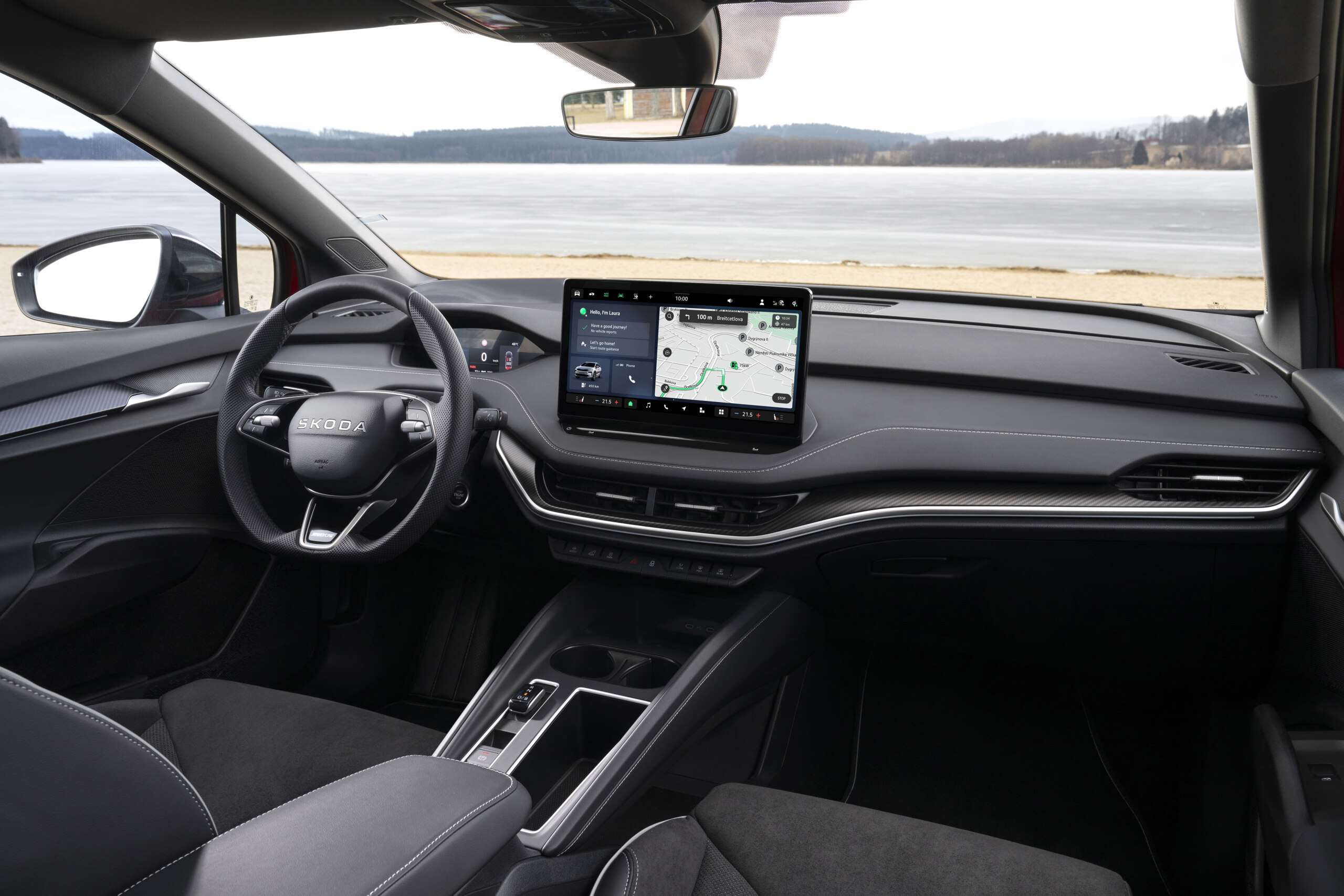 Interior Spacious Timeless Intuitive And Sustainable koda Storyboard Interior Spacious Timeless Intuitive And Sustainable koda Storyboard