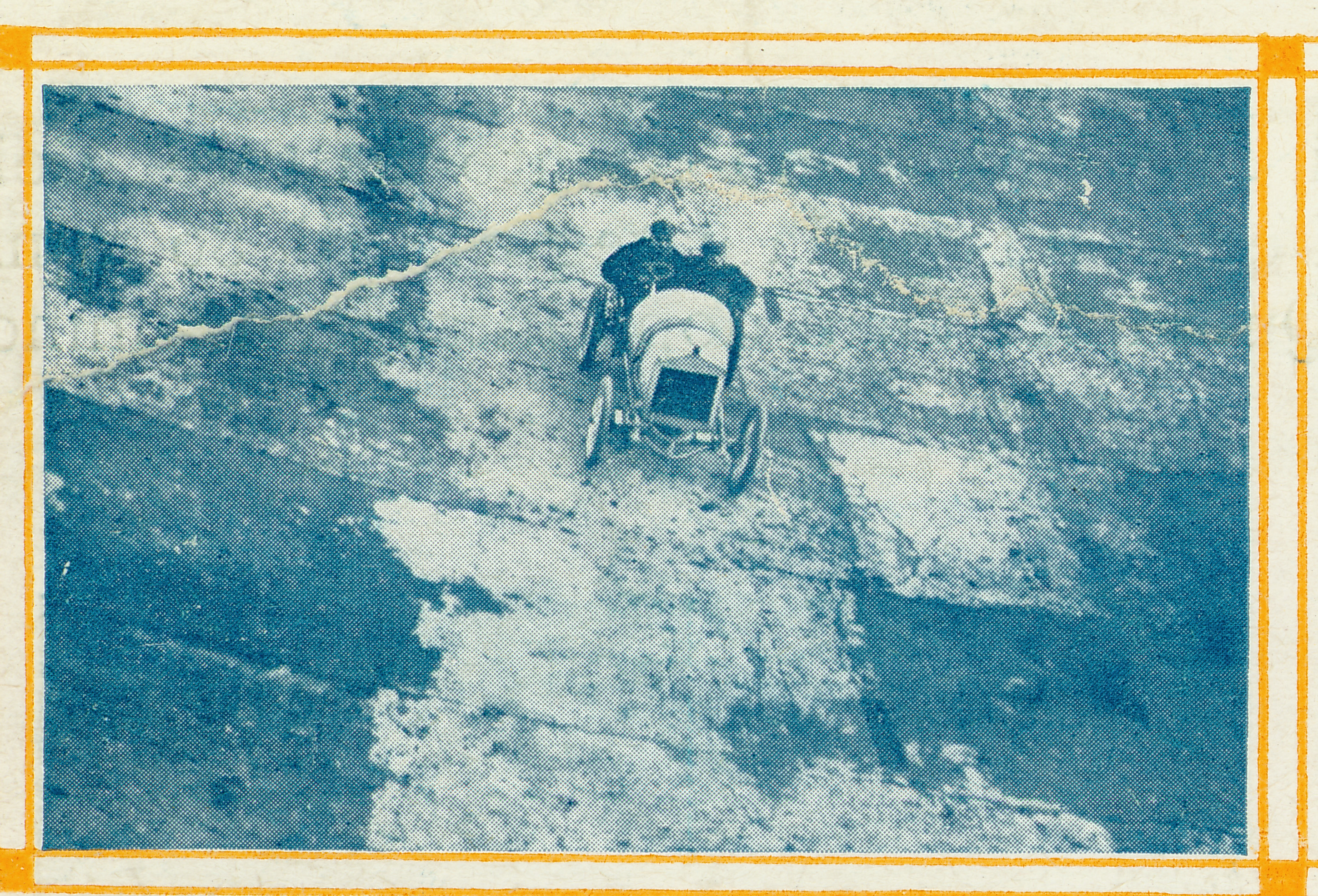 Alexander_Kolowrat_Brooklands_1312501f