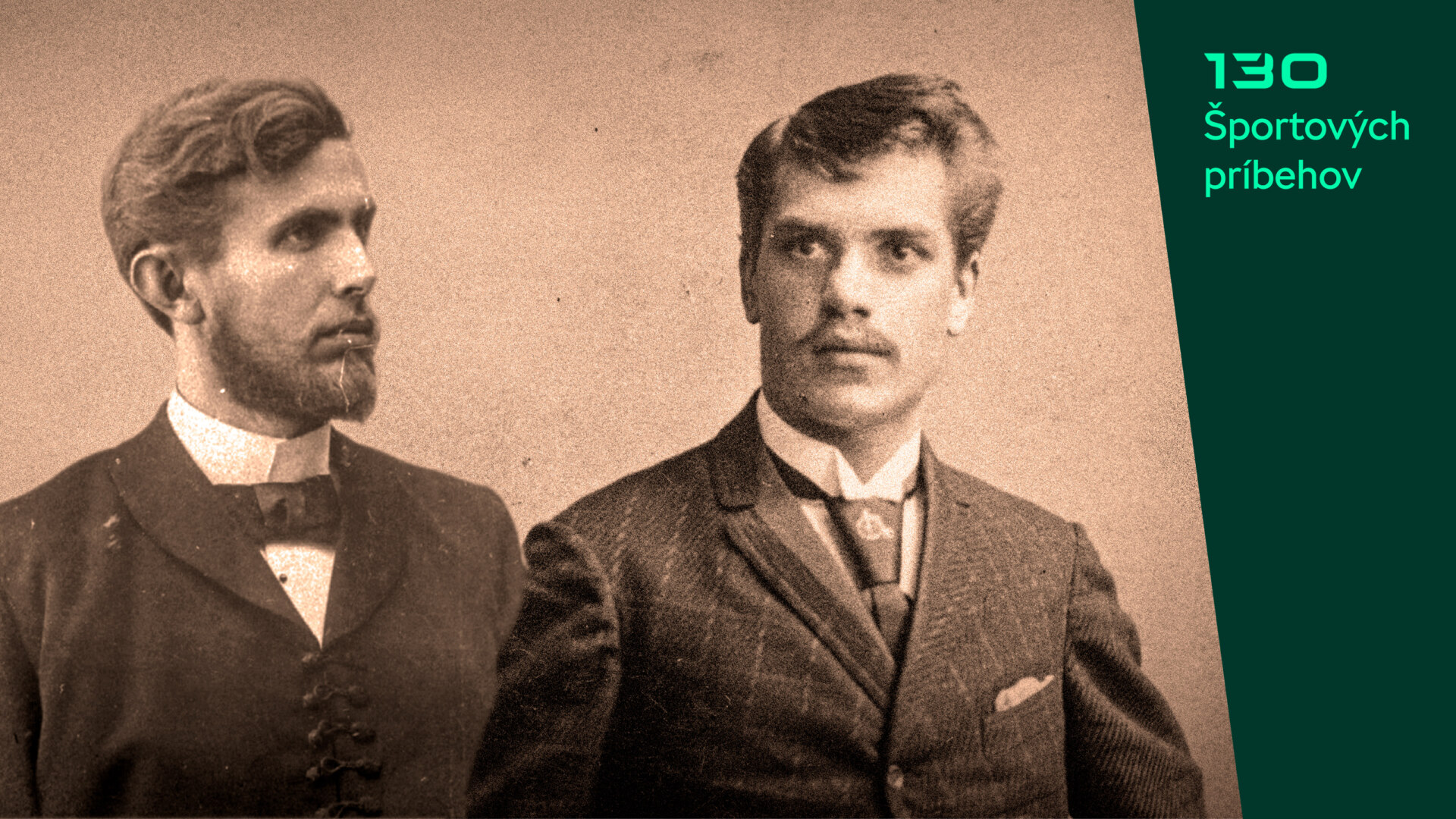 1895: Štipľavý list, ktorý v Mladej Boleslavi zrodil legendu