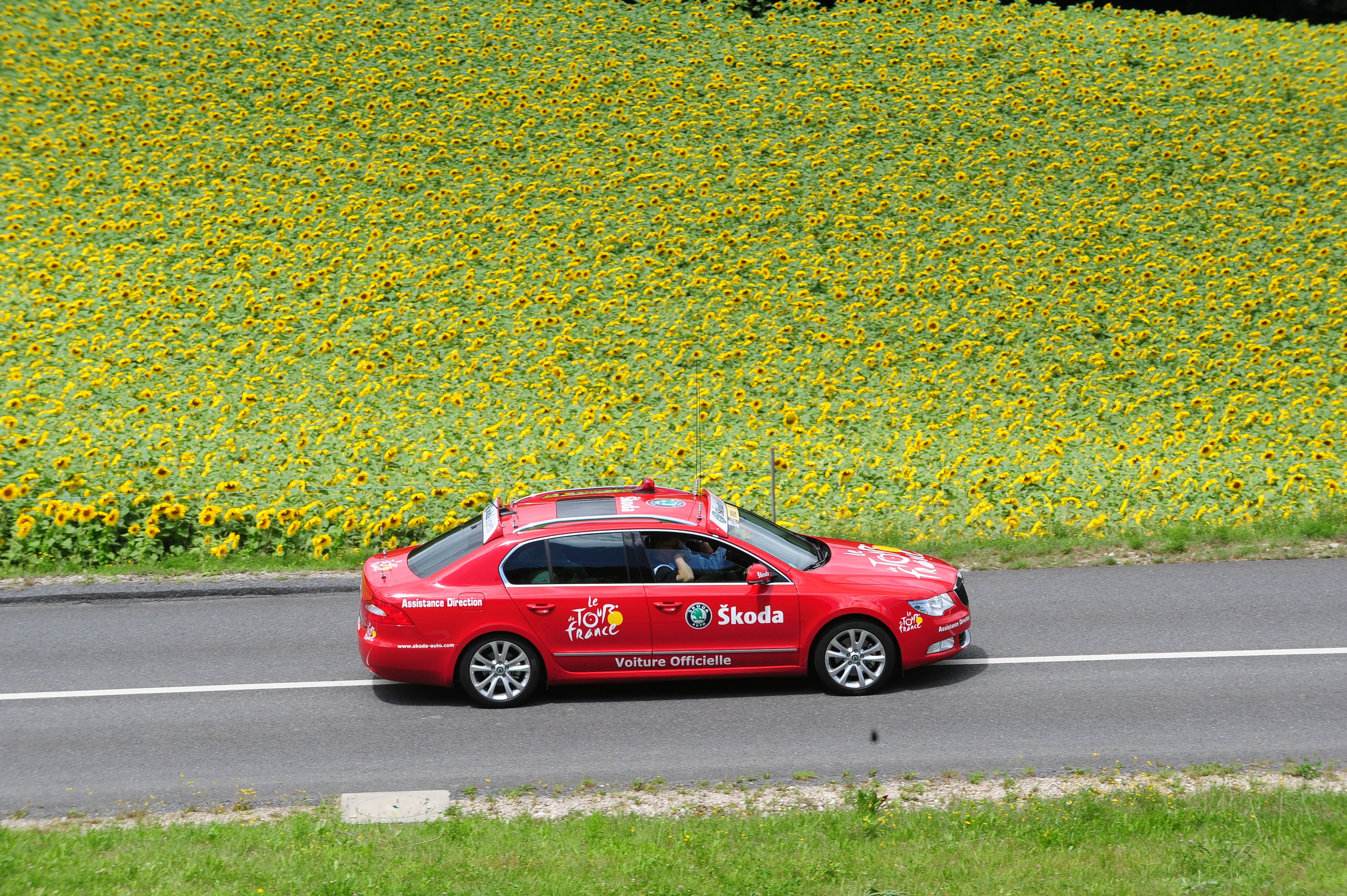 20090719CY0099_70da8956