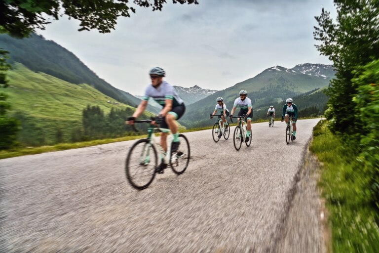 Cycling_Peloton_6484885b