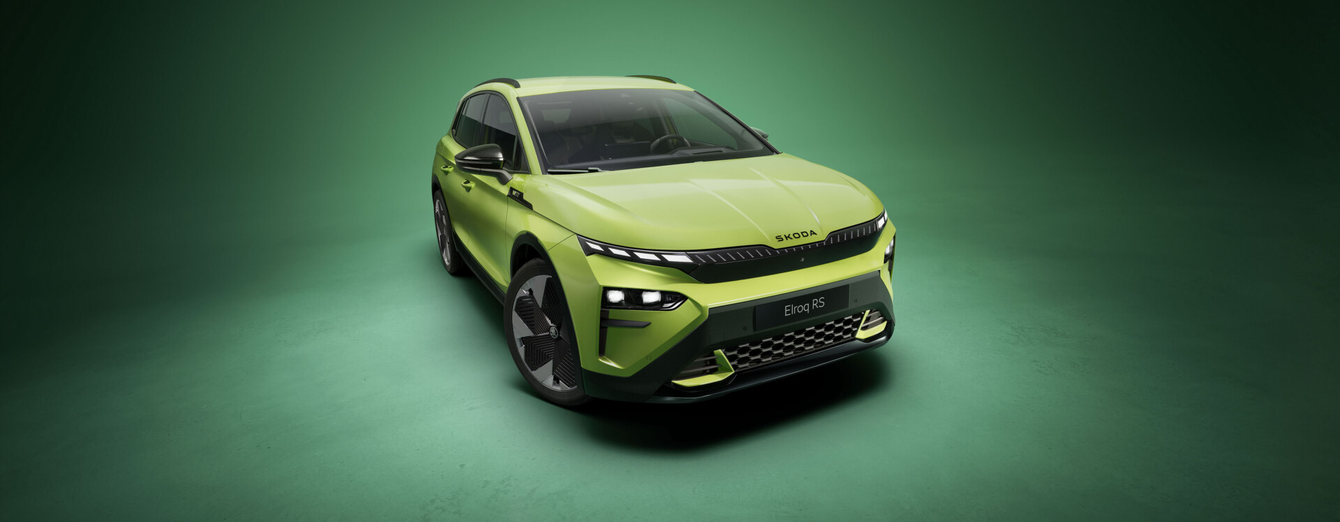 ELQ_RS_001_BS_Front_bab6e764