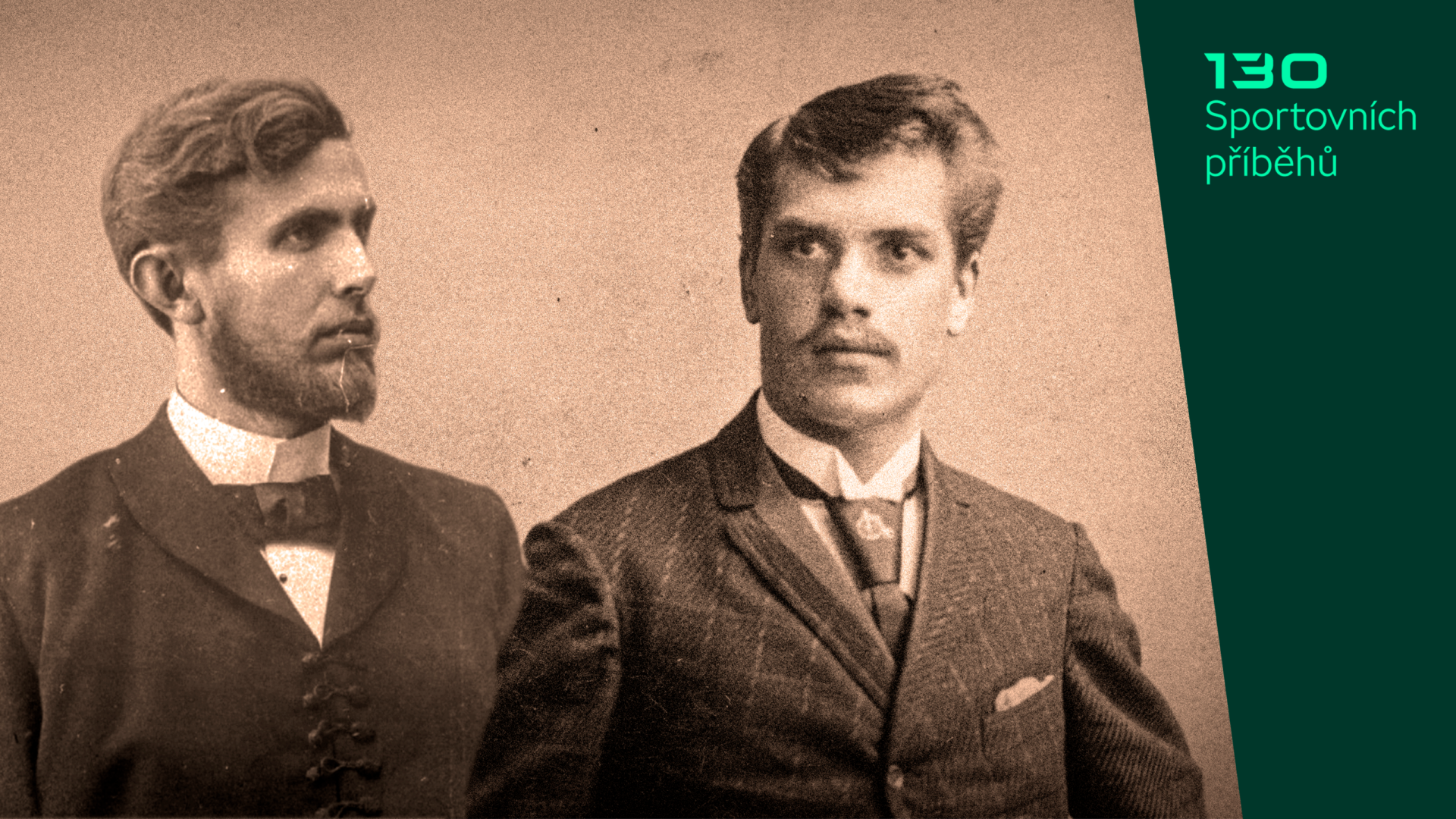 1895: Štiplavý dopis, který v Mladé Boleslavi zrodil legendu