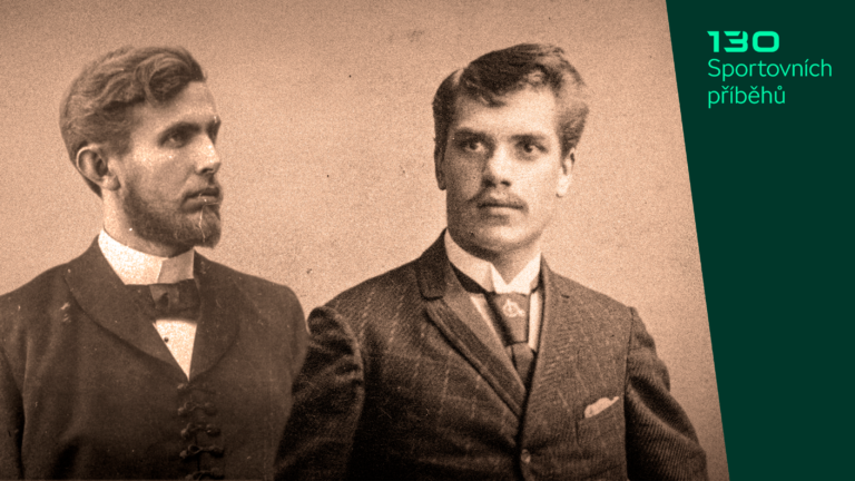 1895: Štiplavý dopis, který v Mladé Boleslavi zrodil legendu