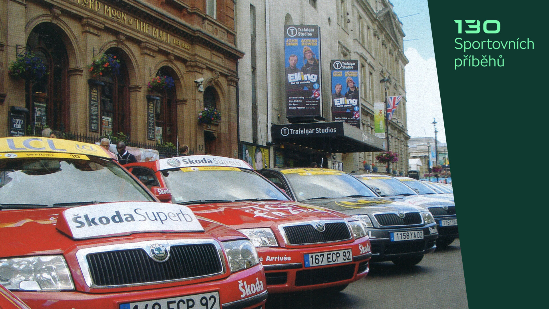 2007: Z propasti k dominanci na Tour