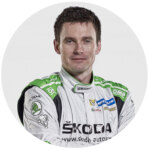 Jan Kopecký
