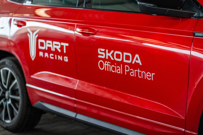 Škoda gibt Gas in der Formula Student-9_1c862c22