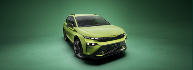 skoda-elroq-rs-m53-hero-banner-2_2b80194a