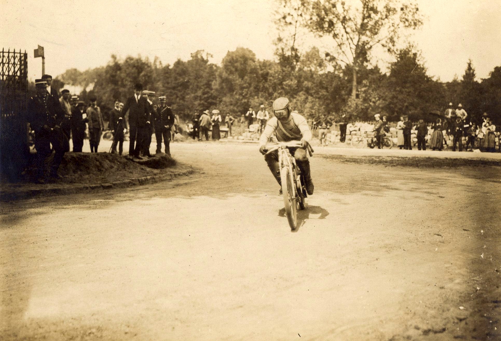 Meilenstein in der Škoda Motorsportgeschichte