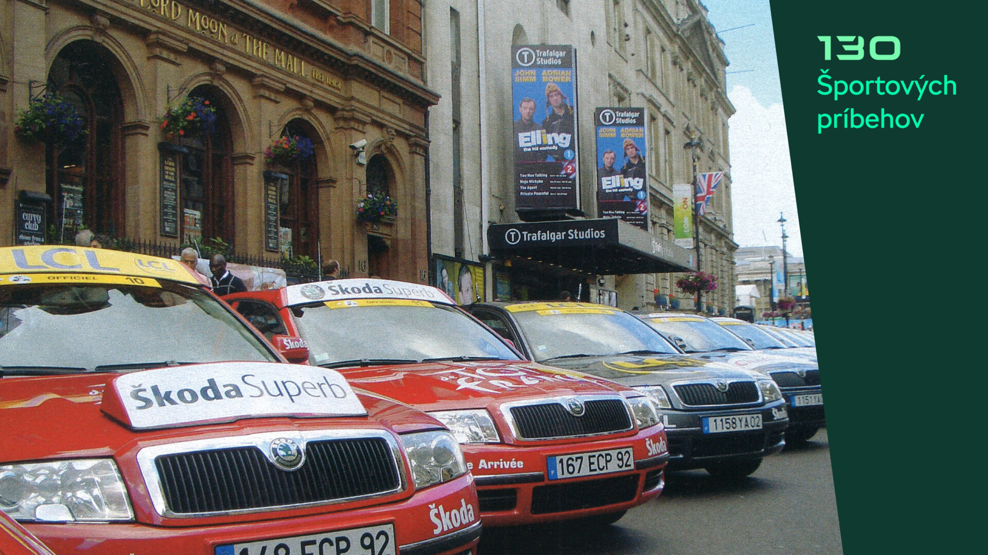 2007: Z priepasti k dominancii na Tour