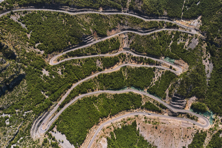 DJI_0052_7edf3912