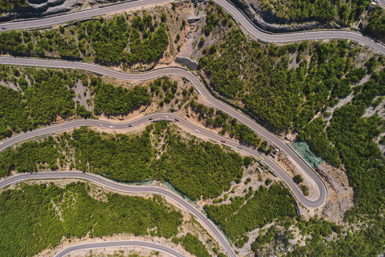 DJI_0053_f0f75cdb