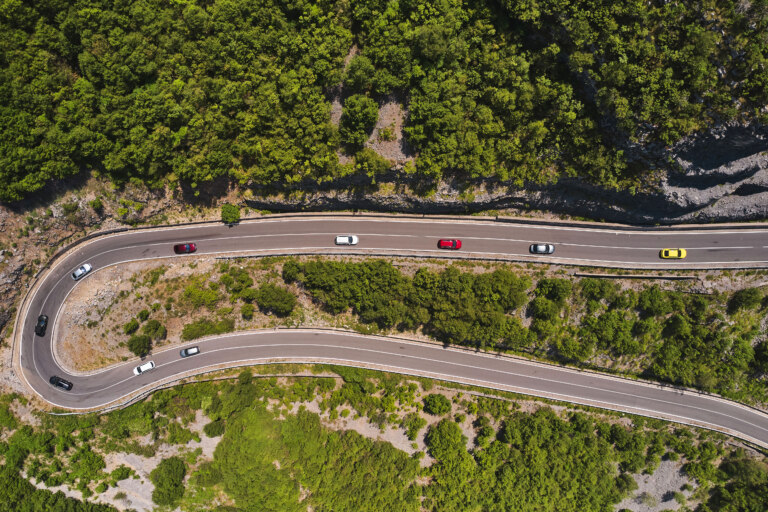 DJI_0058_be555e5c