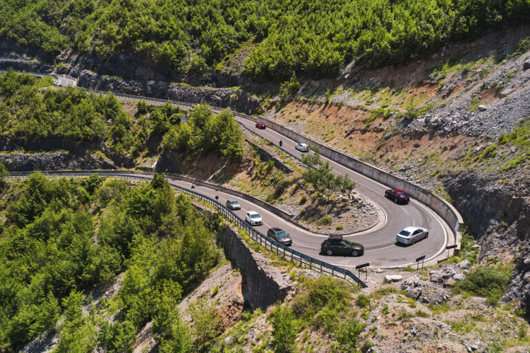 DJI_0063_e04d8200