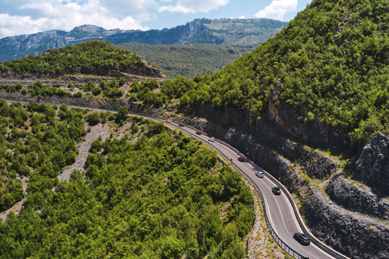 DJI_0069_341cf285