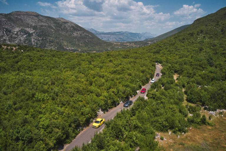 DJI_0076_4b7c8255