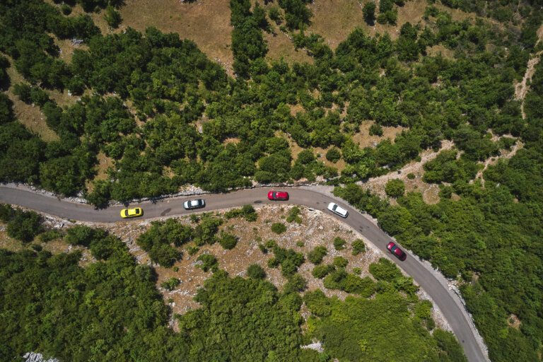 DJI_0085_c7f79442