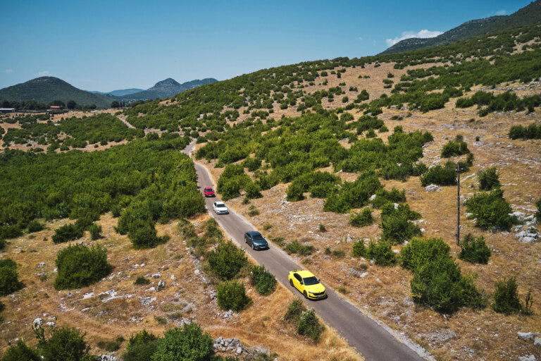DJI_0089_5851701d