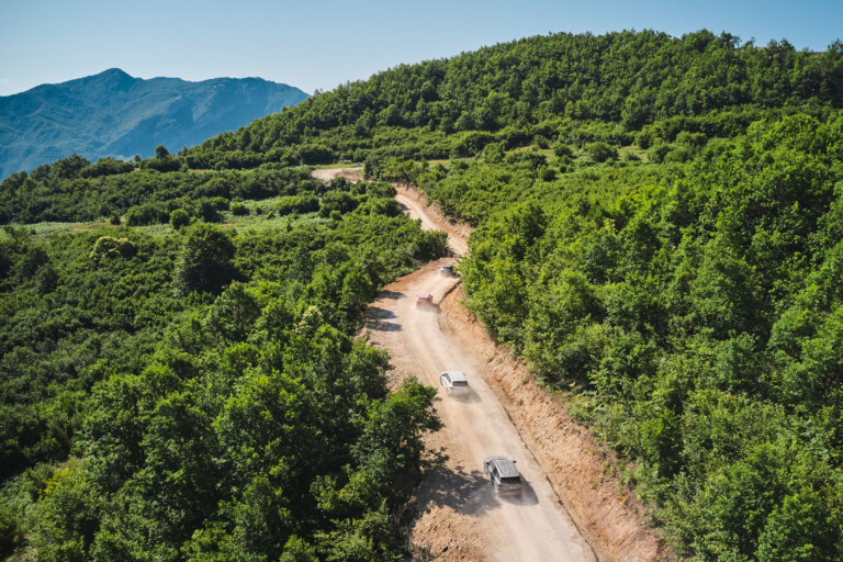 DJI_0105_f13a064a