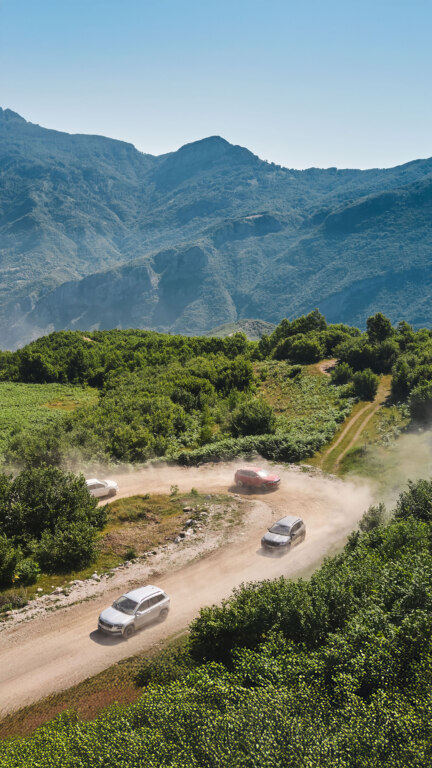 DJI_0109b_abd99c67
