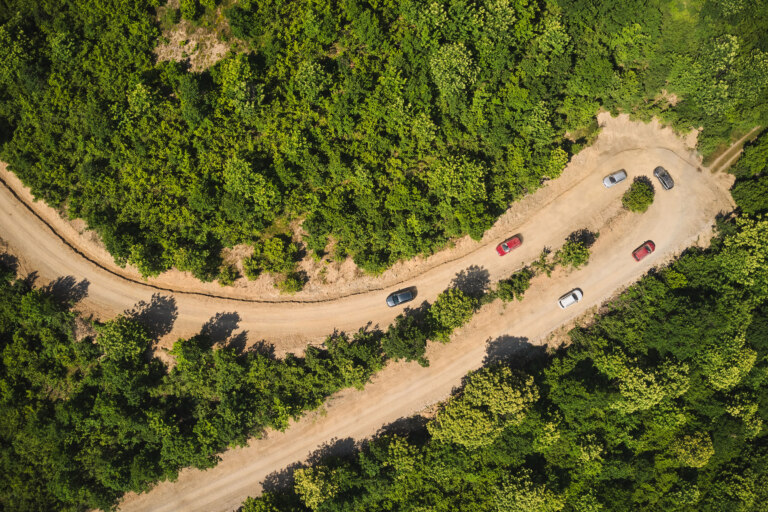 DJI_0114_eea94188