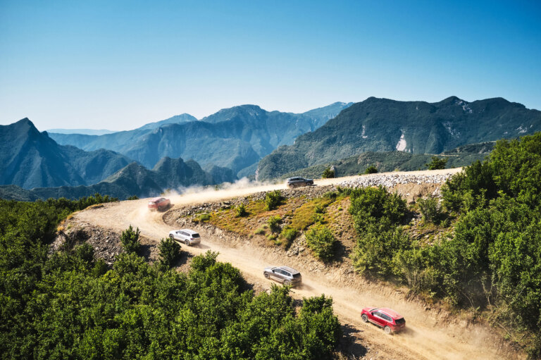 DJI_0118_06f6074c