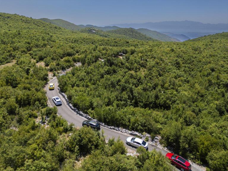 DJI_0527_ea2a87ab