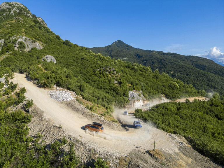 DJI_0535_21039b58