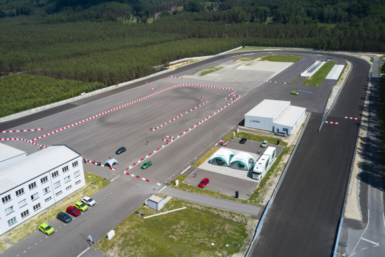 DJI_0832_707daf73