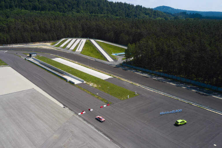 DJI_0833_bc788b4d