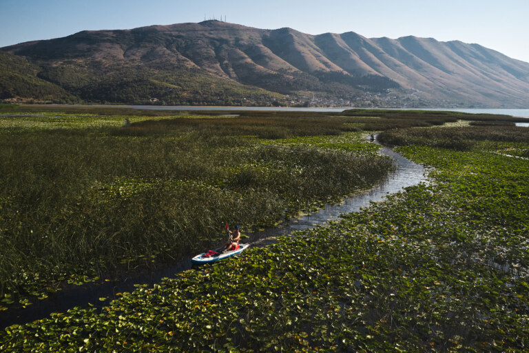 DJI_1009_58653677