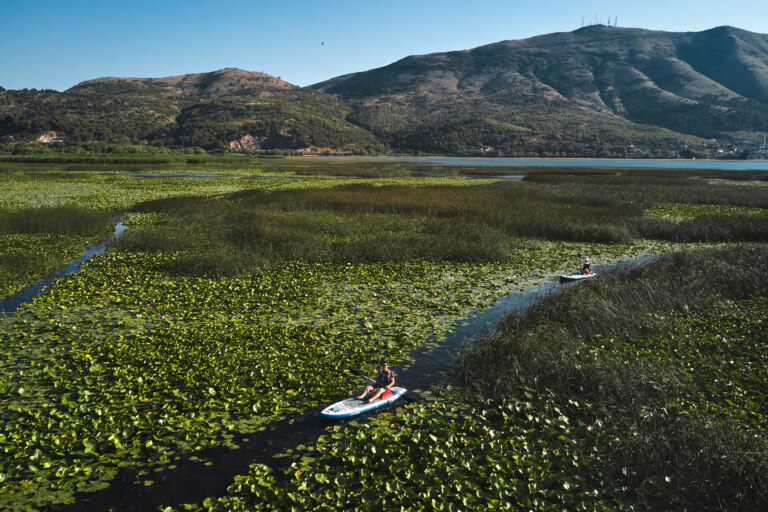 DJI_1011_f1d9a4fd