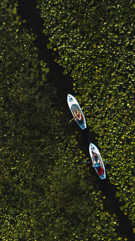 DJI_1023_e13b2fec