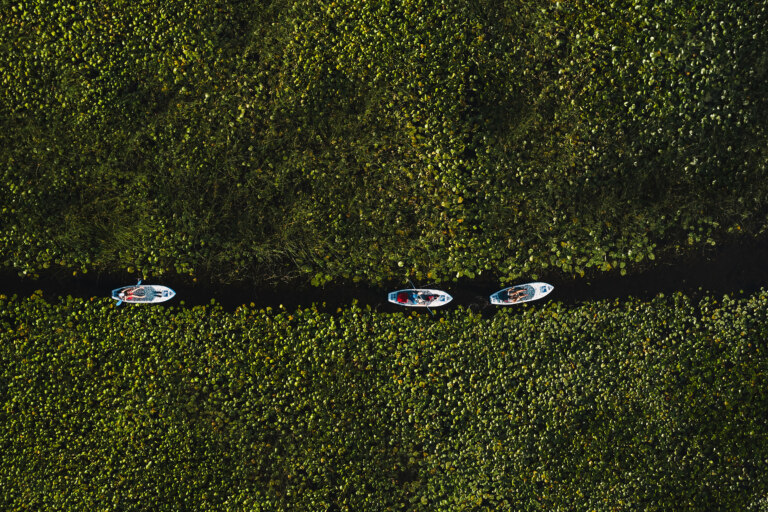 DJI_1024_efb4147e