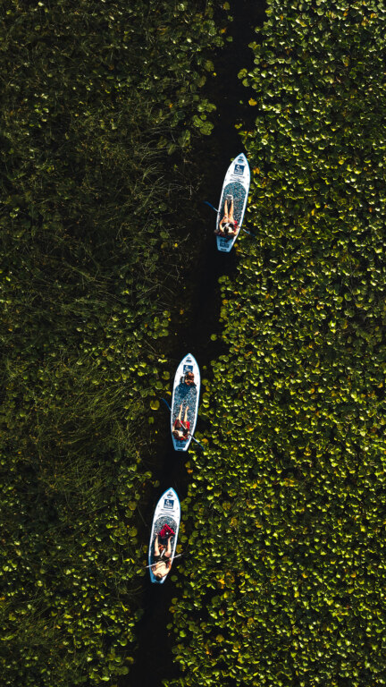 DJI_1032_673e3e6f