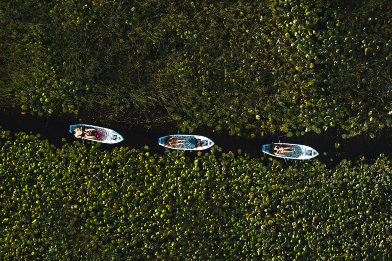 DJI_1034_d5c433f3