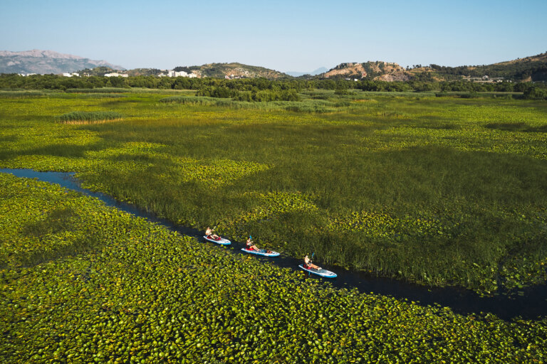 DJI_1036_63b77a29